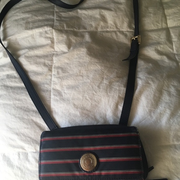 Bundle duo - Picture 6 of 6